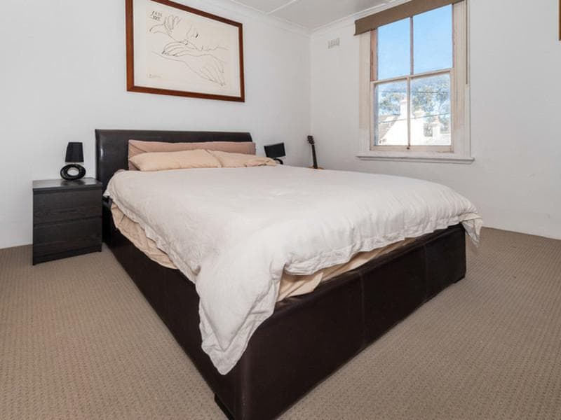 10 Mary Place, Paddington, Paddington - Thumbnail 3