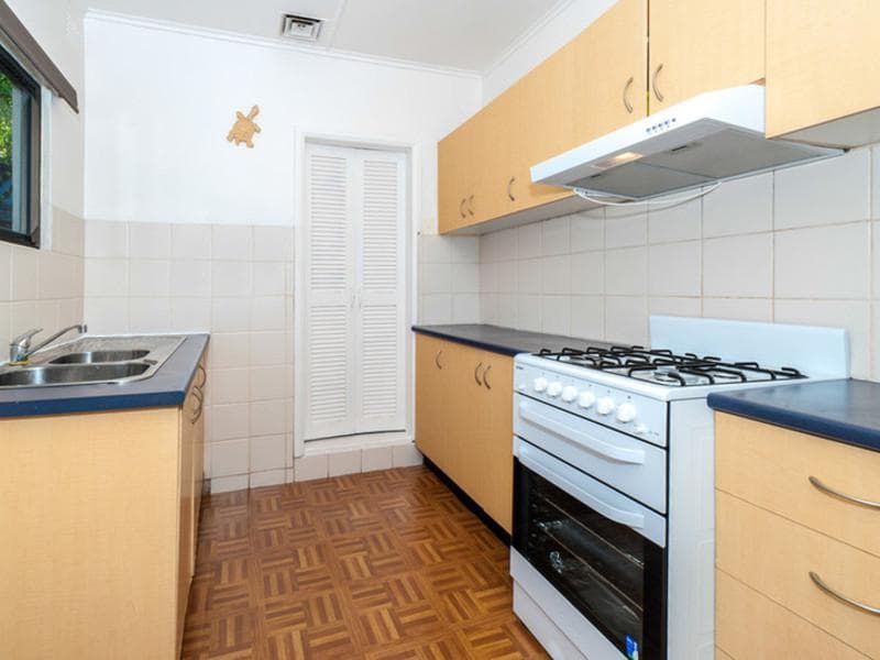 10 Mary Place, Paddington, Paddington - Thumbnail 4