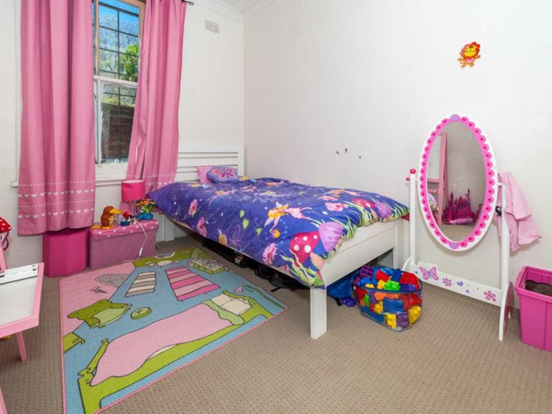 10 Mary Place, Paddington, Paddington - Thumbnail 5