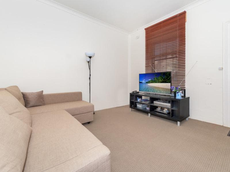 10 Mary Place, Paddington, Paddington - Thumbnail 6