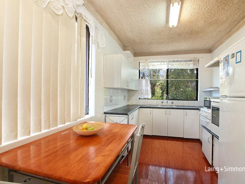 4/4-6 Allen Street, Harris Park, Harris Park - Thumbnail 2