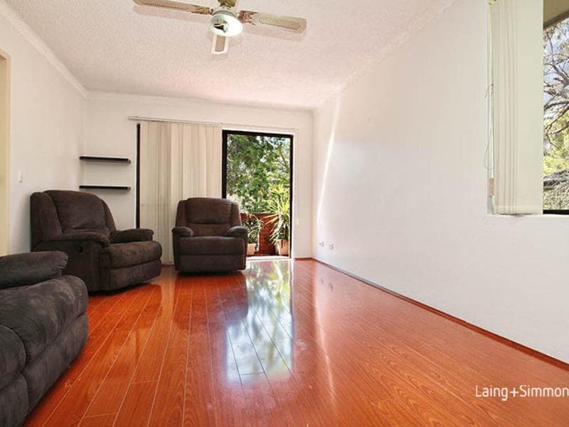 4/4-6 Allen Street, Harris Park, Harris Park - Thumbnail 3