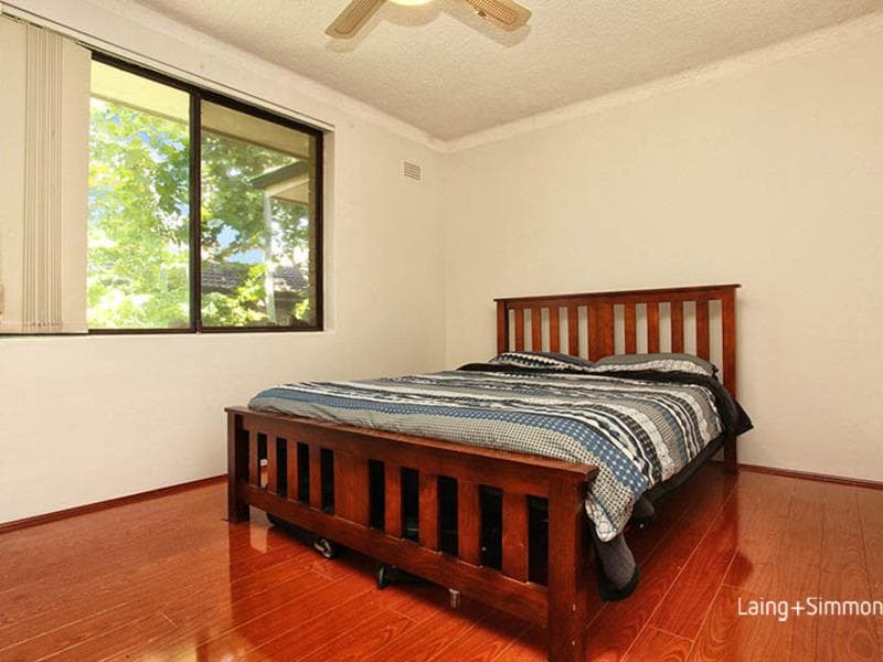4/4-6 Allen Street, Harris Park, Harris Park - Thumbnail 4