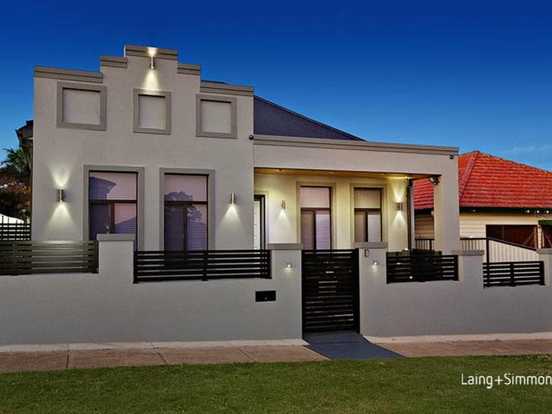 37 Augustus Street, Merrylands, Merrylands - Image 1