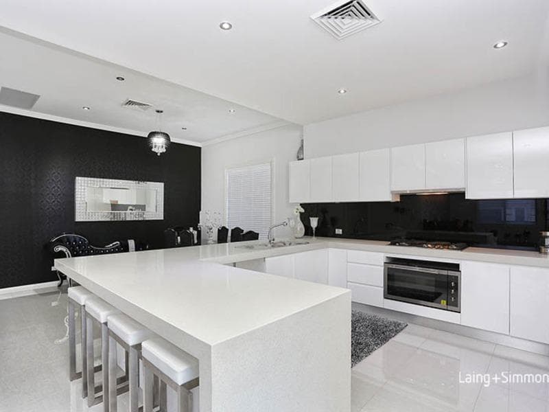 37 Augustus Street, Merrylands, Merrylands - Thumbnail 2