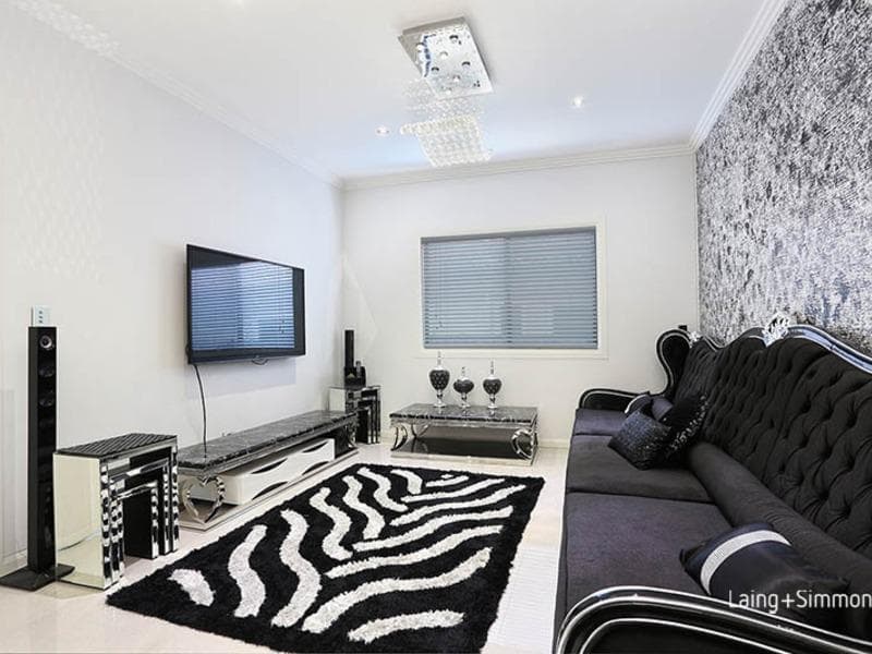 37 Augustus Street, Merrylands, Merrylands - Thumbnail 3