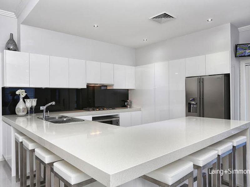 37 Augustus Street, Merrylands, Merrylands - Thumbnail 4