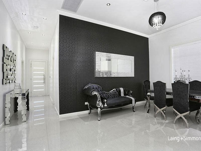 37 Augustus Street, Merrylands, Merrylands - Thumbnail 5