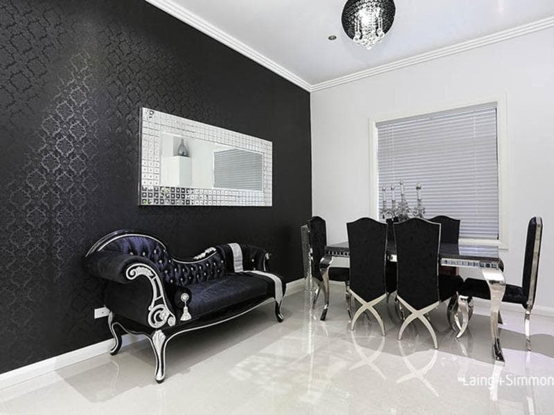 37 Augustus Street, Merrylands, Merrylands - Thumbnail 6