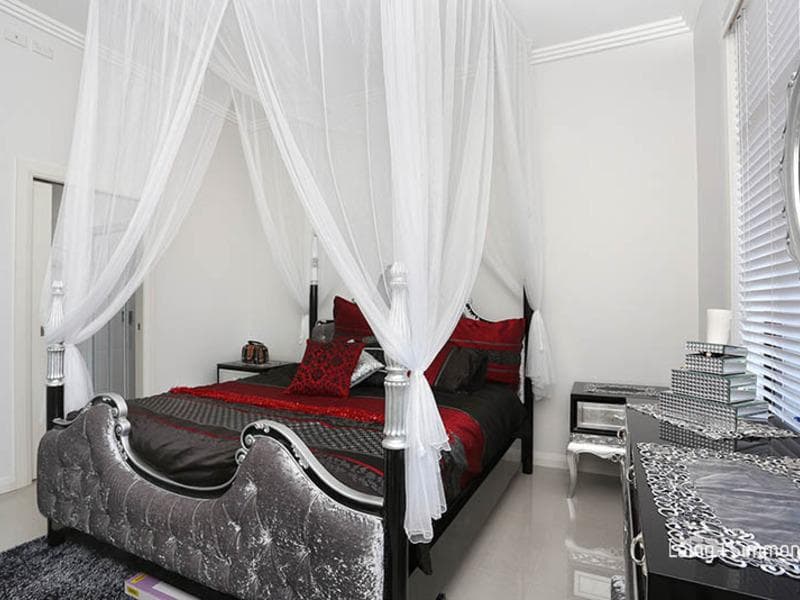 37 Augustus Street, Merrylands, Merrylands - Thumbnail 7