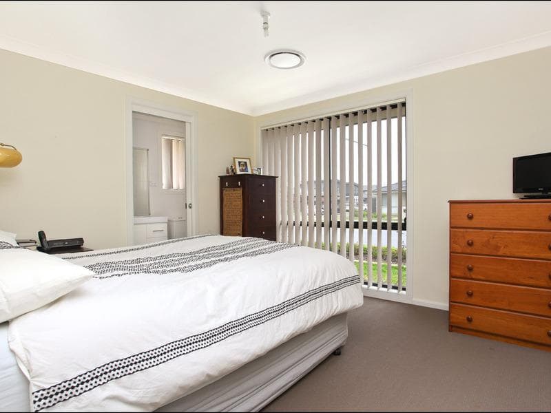 11 Taradale Drive, Ropes Crossing, Ropes Crossing - Thumbnail 4