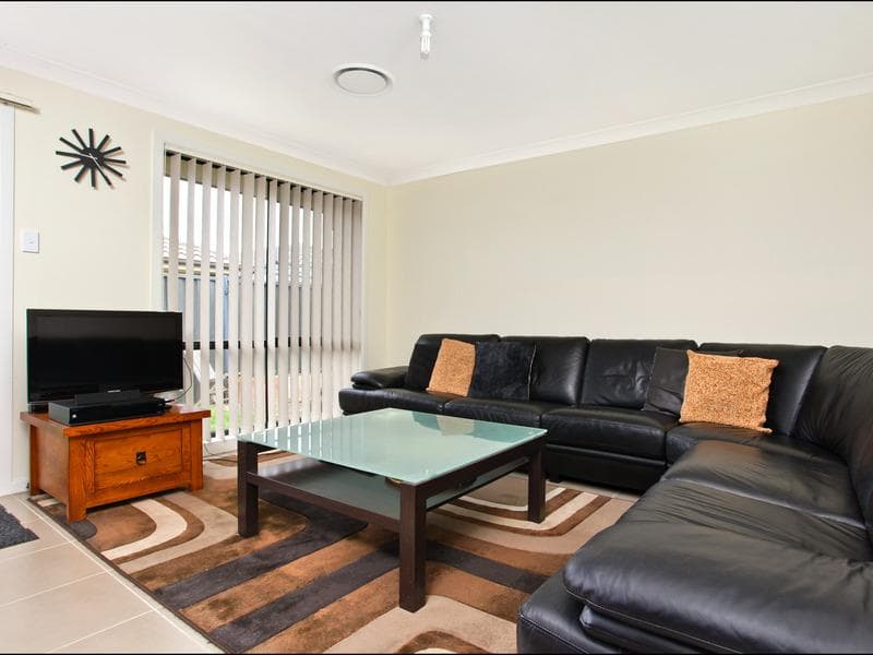11 Taradale Drive, Ropes Crossing, Ropes Crossing - Thumbnail 5