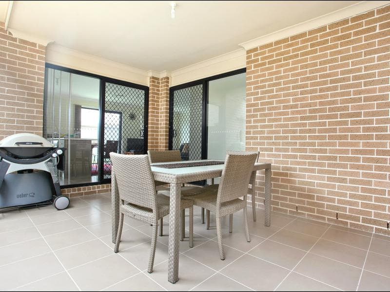 11 Taradale Drive, Ropes Crossing, Ropes Crossing - Thumbnail 6