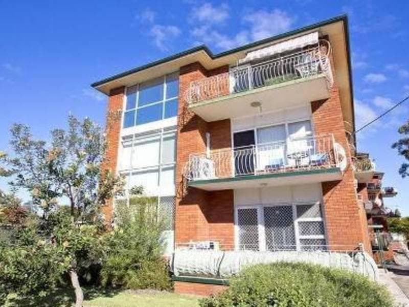5/26 Wangee Rd, Lakemba, Lakemba - Image 1
