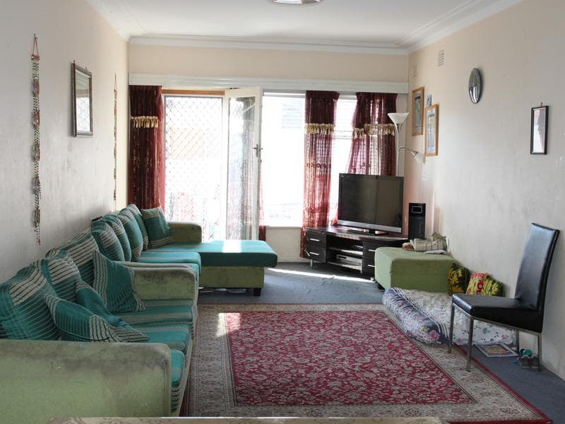 5/26 Wangee Rd, Lakemba, Lakemba - Thumbnail 2