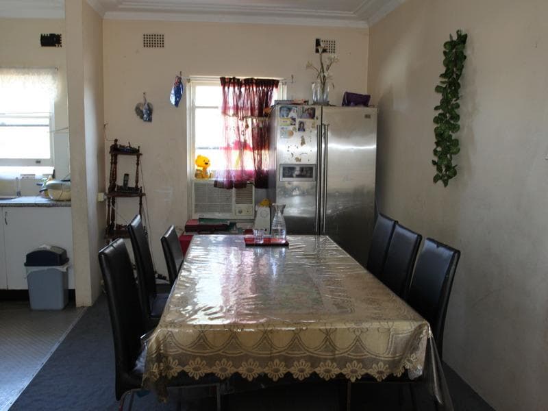 5/26 Wangee Rd, Lakemba, Lakemba - Thumbnail 3