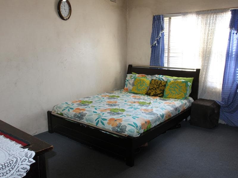5/26 Wangee Rd, Lakemba, Lakemba - Thumbnail 5