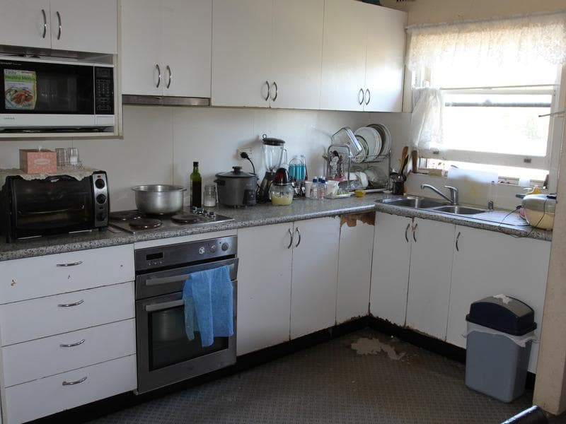 5/26 Wangee Rd, Lakemba, Lakemba - Thumbnail 6