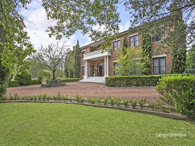 227-229 North Liverpool Rd, Bonnyrigg, Bonnyrigg - Image 1