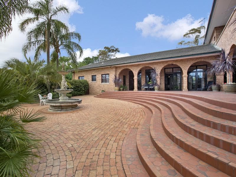 227-229 North Liverpool Rd, Bonnyrigg, Bonnyrigg - Thumbnail 2