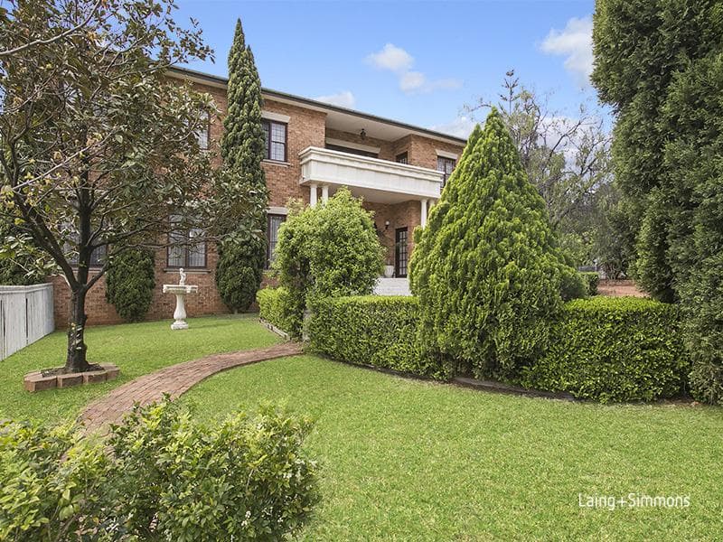 227-229 North Liverpool Rd, Bonnyrigg, Bonnyrigg - Thumbnail 3