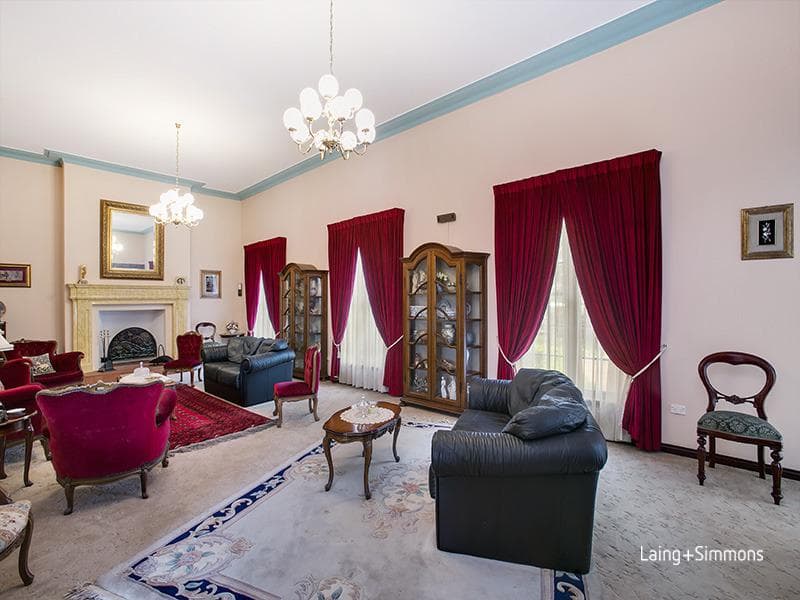 227-229 North Liverpool Rd, Bonnyrigg, Bonnyrigg - Thumbnail 7