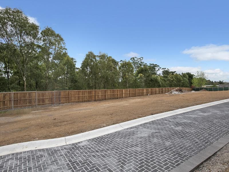 Lot1,2& 3/227-229 North Liverpool Rd, Bonnyrigg, Bonnyrigg - Thumbnail 2
