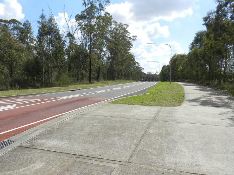 Lot1,2& 3/227-229 North Liverpool Rd, Bonnyrigg, Bonnyrigg - Thumbnail 3