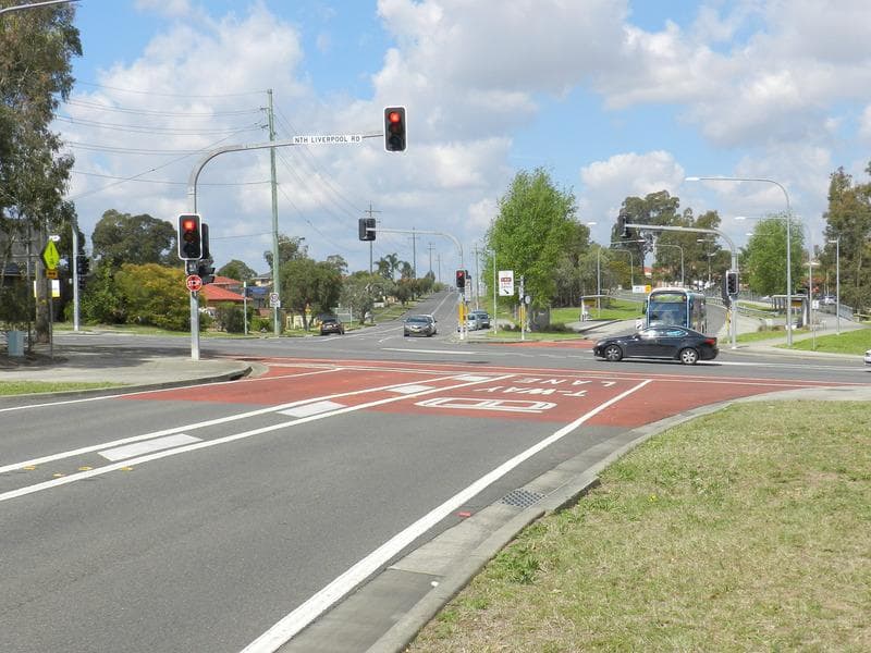 Lot1,2& 3/227-229 North Liverpool Rd, Bonnyrigg, Bonnyrigg - Thumbnail 4