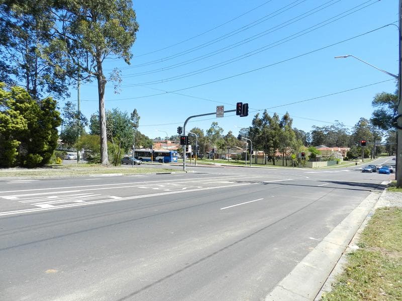 Lot1,2& 3/227-229 North Liverpool Rd, Bonnyrigg, Bonnyrigg - Thumbnail 5