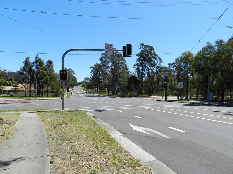 Lot1,2& 3/227-229 North Liverpool Rd, Bonnyrigg, Bonnyrigg - Thumbnail 6