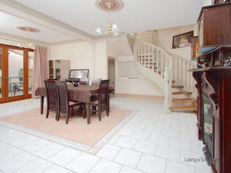 5/2a																										Toorak Court
														
								Port Macquarie, NSW 2444, Blacktown - Thumbnail 3