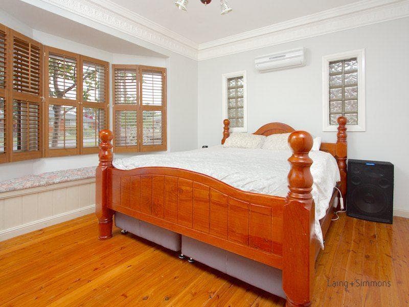 5/2a																										Toorak Court
														
								Port Macquarie, NSW 2444, Blacktown - Thumbnail 5