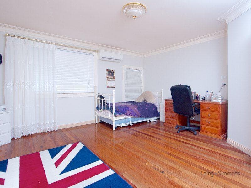5/2a																										Toorak Court
														
								Port Macquarie, NSW 2444, Blacktown - Thumbnail 7