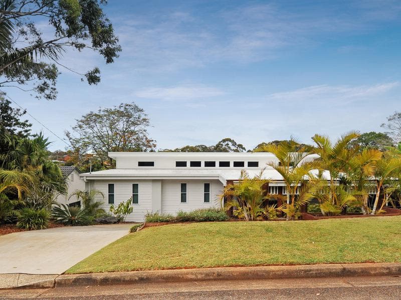 18 Allunga Avenue, Port Macquarie, Port Macquarie - Image 1