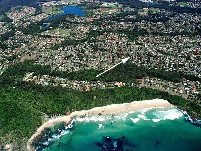 18 Allunga Avenue, Port Macquarie, Port Macquarie - Thumbnail 2