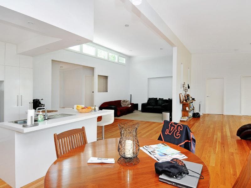 18 Allunga Avenue, Port Macquarie, Port Macquarie - Thumbnail 4