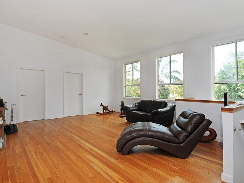 18 Allunga Avenue, Port Macquarie, Port Macquarie - Thumbnail 5
