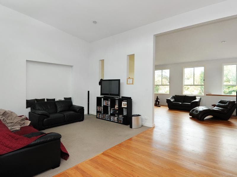 18 Allunga Avenue, Port Macquarie, Port Macquarie - Thumbnail 6