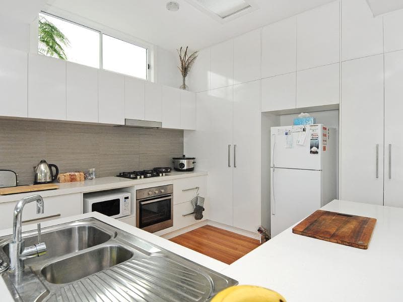 18 Allunga Avenue, Port Macquarie, Port Macquarie - Thumbnail 7