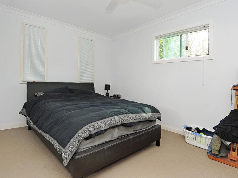 18 Allunga Avenue, Port Macquarie, Port Macquarie - Thumbnail 8