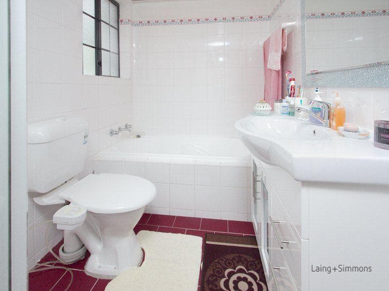 6/25-27 Kildare Road, Blacktown, Blacktown - Thumbnail 5