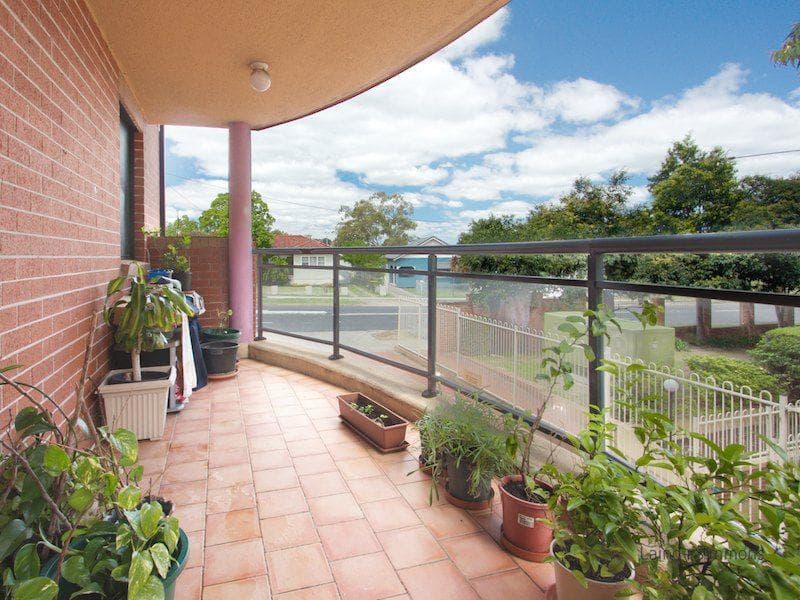 6/25-27 Kildare Road, Blacktown, Blacktown - Thumbnail 7