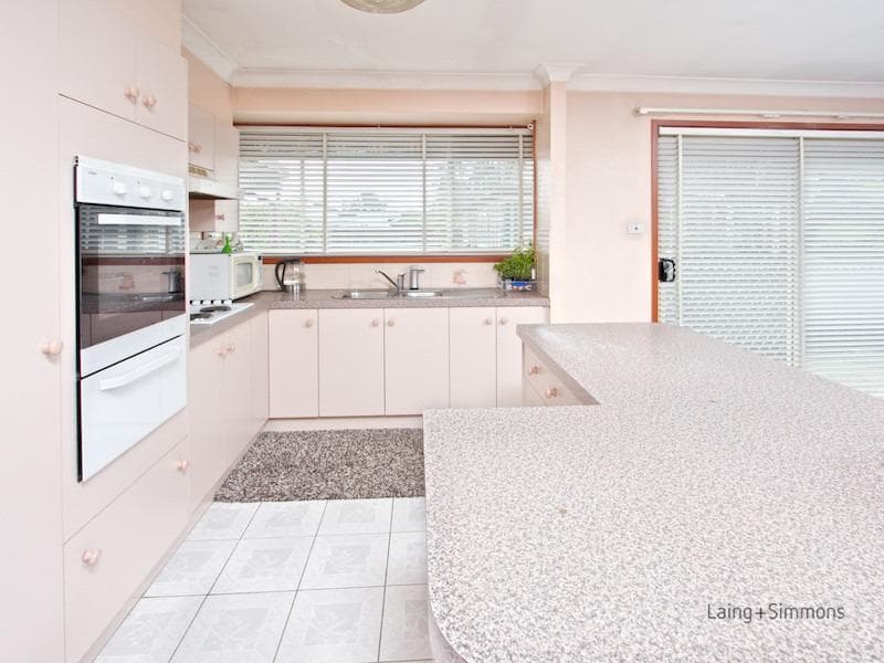 263 Old Windsor Road, Toongabbie, Toongabbie - Thumbnail 3