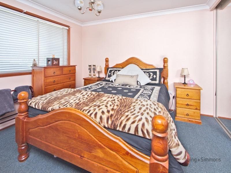 263 Old Windsor Road, Toongabbie, Toongabbie - Thumbnail 4