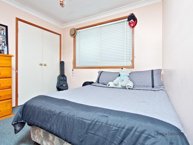 263 Old Windsor Road, Toongabbie, Toongabbie - Thumbnail 5