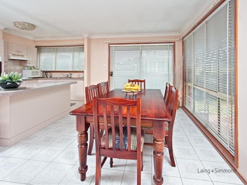 263 Old Windsor Road, Toongabbie, Toongabbie - Thumbnail 6