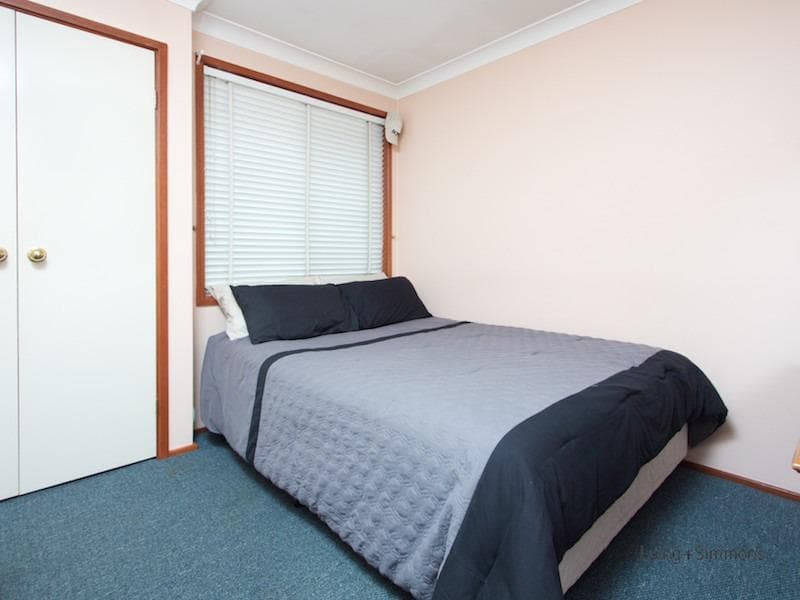 263 Old Windsor Road, Toongabbie, Toongabbie - Thumbnail 7