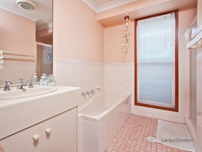 263 Old Windsor Road, Toongabbie, Toongabbie - Thumbnail 8