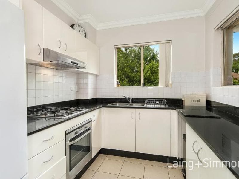 50/298-312 Pennant Hills Road, Pennant Hills, Pennant Hills - Thumbnail 2
